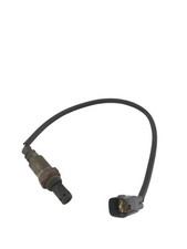 89465 05080 sonda usato  Castagnaro