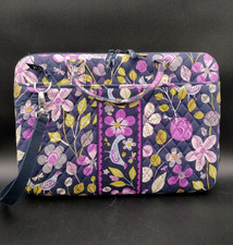 Vera bradley attache for sale  Owasso