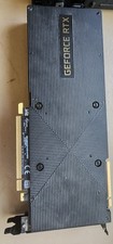 pc components for sale pc components for sale San Bruno