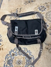 Vtg timbuk2 command for sale  Seattle