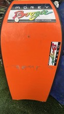 bodyboard comprar usado bodyboard comprar usado Enviando para Brazil