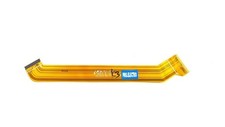 Cable nappe ecran d'occasion  Marseille XIV