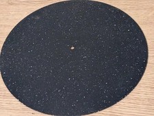 Slip mat house for sale  LONDON