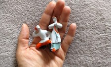 Vintage russian dancing for sale  CORBY