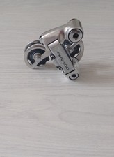Shimano 600 rear for sale  WIRRAL
