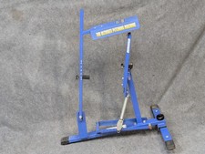 Didyou ultimate pitching for sale  Boulder