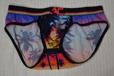 Andrew christian two for sale  Canton