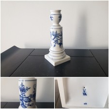 Porcelaine meissen 1920 d'occasion  Cabourg