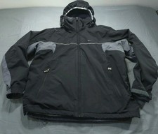 Jaqueta Nike Vintage Masculina Média Preta Capuz Lã Linear 2 em 1 Therma Y2K, usado comprar usado Jaqueta Nike Vintage Masculina Média Preta Capuz Lã Linear 2 em 1 Therma Y2K, usado comprar usado  Enviando para Brazil