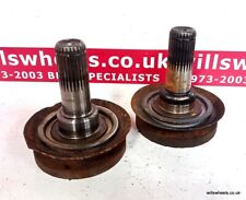 Bmw medium case for sale  DUNGANNON