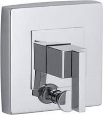 Kohler t14668 loure for sale  Denver