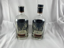 Stagg 131.0 proof for sale  Ankeny