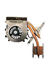 Radiatore ventola heatsink usato  Pagani