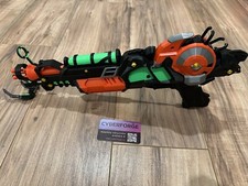 Color raygun mark for sale  Lindon