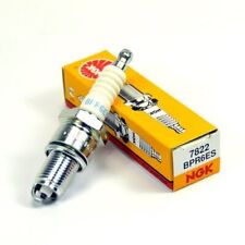Bougie ngk bpr6es d'occasion  Allonnes