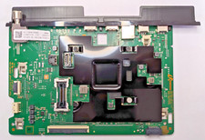 Samsung ue50du8000k ue50du8000 for sale  SWINDON
