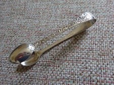 Art nouveau style for sale  DUMFRIES