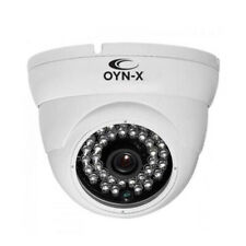 Oyn 700tvl eyeball for sale  WOLVERHAMPTON