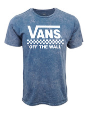 Vans mens bmx for sale  Garden Grove