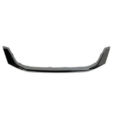 Oem 2013 2014 for sale  Orangevale