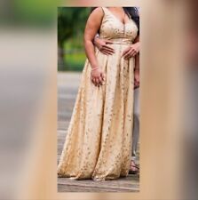 Hochzeit verlobung henna gebraucht kaufen  Ostfildern
