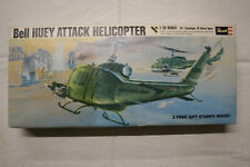 Revell bell huey gebraucht kaufen  Neuenstein