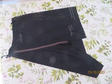 Jupe taille cop.copine d'occasion  Comines