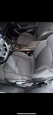 Interieur complet renault d'occasion  Maretz