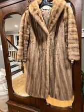 Sale full length d'occasion  Expédié en Belgium