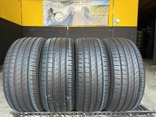 Usato gomme 225 usato  Rozzano