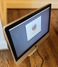 Apple imac desktop for sale  West Bloomfield