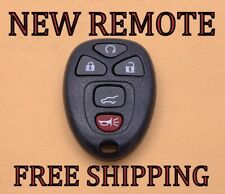 New suv gmc for sale  USA