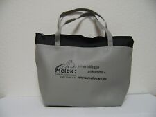 Tasche melek tierhilfe gebraucht kaufen  Rüdersdorf
