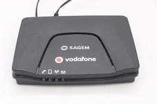 sagem rl gebraucht kaufen sagem rl gebraucht kaufen Münster