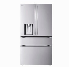 Smart door french for sale  Denver