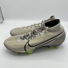 Nike mercurial superfly for sale  Portland