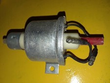 Motorcraft windshield washer for sale  Traverse City