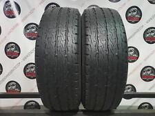 Gomme estive usate usato  Italia