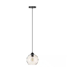 Aiwen modern 7.87 for sale  Breinigsville