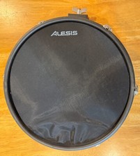 Parts alesis dm10 for sale  Portland