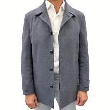 Cappotto uomo giacca usato  Casapesenna