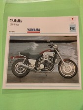Yamaha 1200 max for sale  Westerville