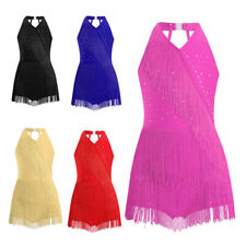Kids girls sequin for sale  SWANSEA