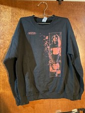 Olivia brien pullover for sale  Hyde Park