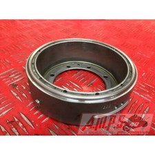 Rotor volant moteur d'occasion  France