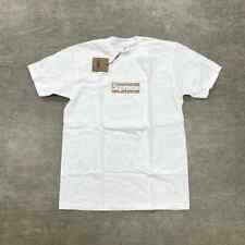 Supreme shirt burberry for sale  Jersey City