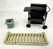 Dolls house scale for sale  PETERBOROUGH