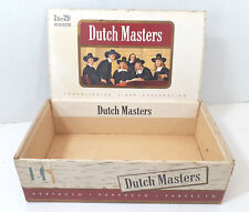 Dutch masters cigar for sale  Hillsborough
