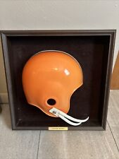 nfl wall art for sale  Mansfield