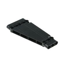 Lego technic panele gebraucht kaufen  Mylau